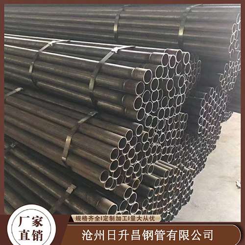 扎赉诺尔声测管怎么算重量误差最小