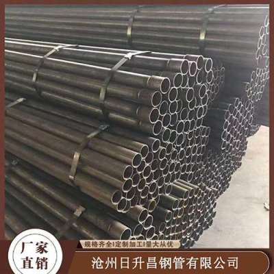 扎赉诺尔声测管规格型号对照表