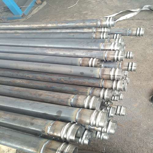 扎赉诺尔什么是声学测量管?声测管有什么用?